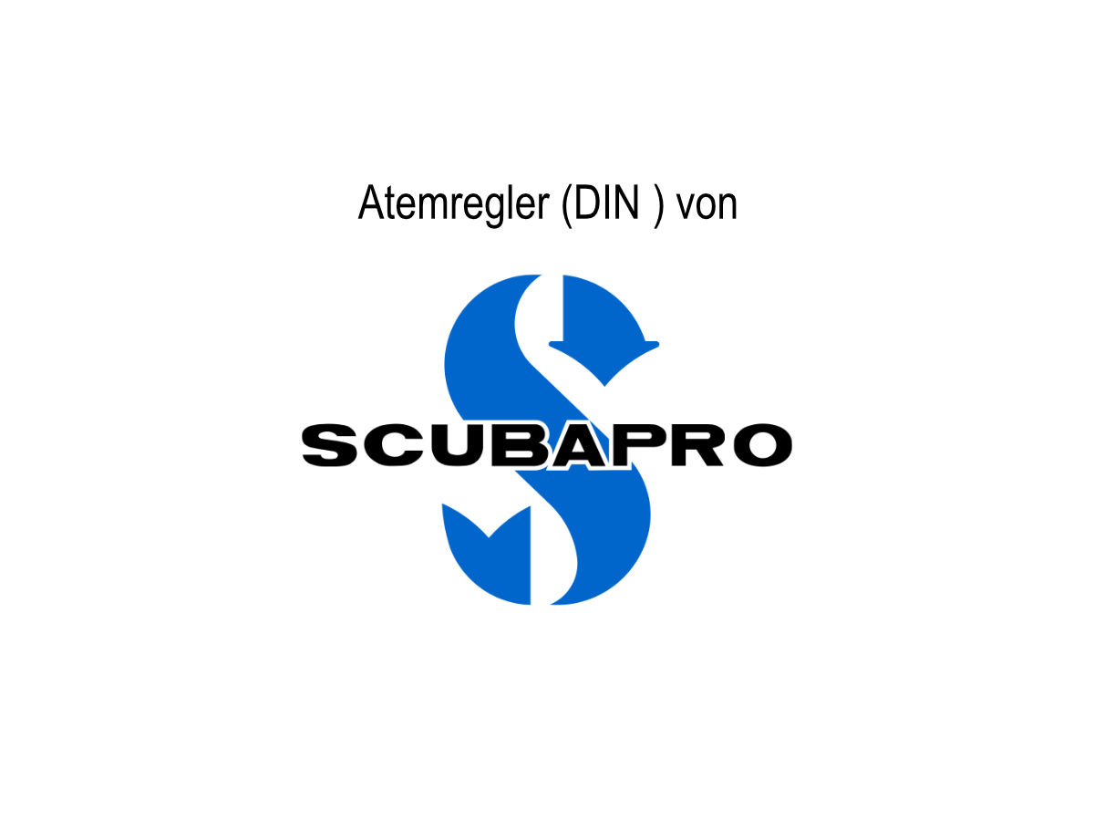 Lungenautomat