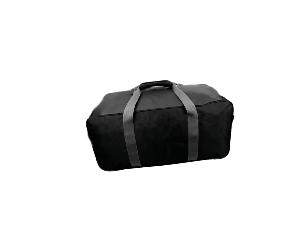 Tauchtasche