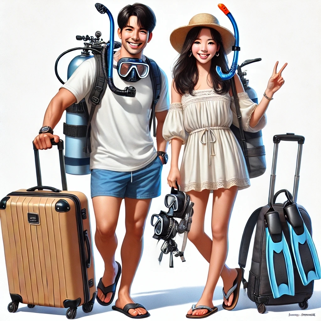 Hotelabholung Hotelabholung